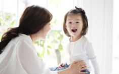Mẹ mang nhóm máu nào thì con sinh ra sẽ có IQ hơn người?