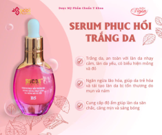 Miền Nam vào mùa nắng nóng, phụ nữ chăm sóc làn da thế nào?