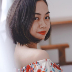 “Món” mới: Hoa mộc hương đừng chỉ để ngửi, đem ngâm mật ong uống vào khỏe re