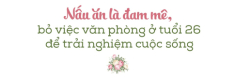 Nghe Gen Z kể chuyện người miền Tây thích ăn cơm với hoa quả, khoe những bữa cơm giản dị vùng sông nước