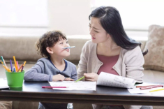 Nghiên cứu 75 năm của ĐH Harvard: Những người lớn lên giàu có đều sở hữu 4 điểm khác biệt này lúc nhỏ