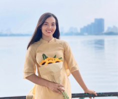 Ngô nướng không chưa đủ, phải thêm thứ này ngô béo ngậy, thơm nức trẻ con mê tít đòi ăn suốt