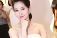 Người đẹp miền Tây được “Hồng Hài Nhi” mang 88 cây vàng hỏi cưới, chồng trẻ luôn yêu thương con riêng của vợ