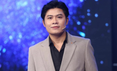 Nhạc sĩ hit quốc dân “Nhật ký của mẹ” ly hôn vợ sau 8 năm, làm bố đơn thân không kết hôn cho đến năm con 18 tuổi