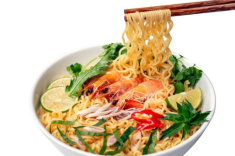 Những lầm tưởng về mì tôm đến giờ mới biết, nghe xong ai cũng ngã ngửa vì đã hiểu sai quá lâu