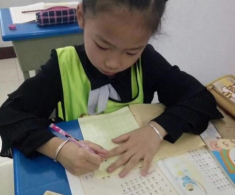 “Nơi nào chỉ có thể vào mà không thể ra?”, câu trả lời của học sinh tiểu học khiến cô giáo tâm phục khẩu phục