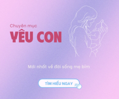 Nửa đêm nghe thấy tiếng thở dốc từ phòng ngủ nhà hàng xóm, con gái 6 tuổi hỏi là tiếng gì, mẹ trả lời quá hay