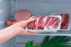 Nước này cực phổ biến nhưng ít ai biết dùng để ướp thịt bò, bảo sao ăn dai như đỉa