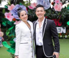Ông bố mang họ Giang hiếm nhất Việt Nam đặt tên cho con vừa kêu vừa sang, lại rất ý nghĩa