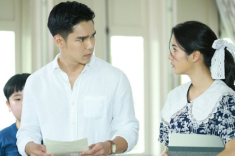 Ông nội đặt tên lót cho cháu là “Văn, Thị”, việc làm của tôi khiến 3 mẹ con bị gạch tên khỏi gia phả