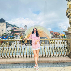 Pha nước chấm nhớ làm điều này, tỏi ớt nổi đẹp như mây vừa ngon vừa đã mắt