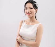 Phở gan cháy đen thùi lùi nhưng là đặc sản đất quan họ, ăn một miếng là mê cả đời