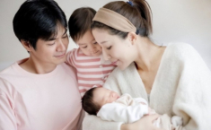 “Sao em không giống bố chút nào”, lời nói của con gái khiến chồng tôi đòi xét nghiệm ADN