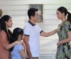 Sau lần đưa về nhà qua đêm, 3 cô bạn gái lần lượt chia tay, tôi gục ngã khi biết lý do liên quan đến giúp việc