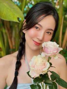 Sau thời gian phải vào viện nhiều, MC Mai Ngọc chăm nấu ăn tại nhà: Ăn thế này để đẹp, khỏe hơn