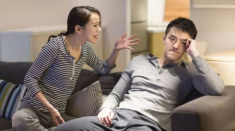 Sinh con thứ 2 mẹ chồng chủ động muốn lên chăm cháu, tôi từ chối rồi thuê bảo mẫu 15 triệu/tháng