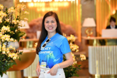 Sườn non kho không đã ngon, cho thêm quả bé xíu nhưng cực bổ này vào vừa hấp dẫn lại trôi cơm cho ngày thu mát mẻ