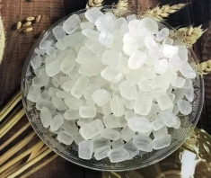 Thắng nước hàng hay bị cháy và sậm màu, đầu bếp mách cho thêm thìa này đảm bảo mẻ nào cũng lên màu đẹp, không đắng