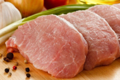 Thích xào thịt lợn nhưng lần nào cũng bị khô, đầu bếp nói phải nhớ điều này thịt sẽ mềm ngọt thơm
