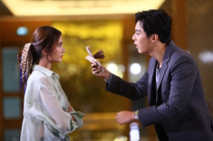 Thiếu tiền mua xe được anh rể cho mượn 200 triệu, tôi cảm ơn rối rít nhưng lúc anh đến nhà đưa tôi từ chối nhận