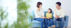 Trẻ được nghe 8 câu này từ nhỏ lớn lên sẽ bớt được 10 năm đường vòng đến thành công