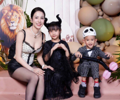 Trở thành “vợ cũ nóng bỏng nhất V-Biz” sau ly hôn, người đẹp từ chối lời mời của chồng cũ