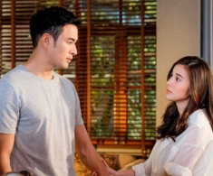 Trốn trong nhà tắm, tôi bủn rủn khi nghe hết cuộc trò chuyện đáng sợ của chồng và mẹ chồng đại gia