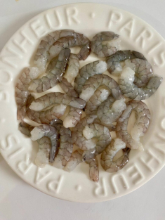 Trứng chiên không đã bổ, cho thêm con này canxi tăng nhiều lần, vừa ngon lại tốt cho sức khỏe