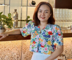 Tự làm lạp xưởng tại nhà không phần phải phơi nắng, chỉ 6 tiếng là ăn được luôn, thơm ngon đã miệng