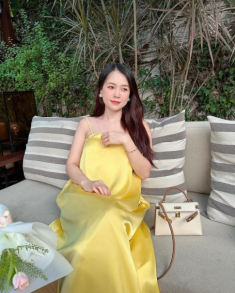 Từng hoang mang vì không biết chăm con, hot girl Sam giờ hạnh phúc khoe ảnh 2 em bé lai Hàn bụ bẫm, đáng yêu