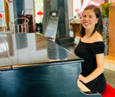 Vịt giả cầy kiểu Miền Nam vừa ngon, lạ miệng lại cực dễ nấu, ai cũng làm được chị em hãy thử ngay