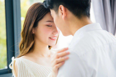Vợ bỏ con theo tình mới, tôi đau lòng khi con hay gặp ác mộng rồi hỏi: “Sao mẹ yêu chú ấy, không yêu con nữa?”