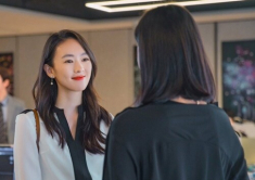 Vợ tố chuyện xấu bảo mẫu làm với con, chồng nghe xong liền lập tức ký hợp đồng dài hạn