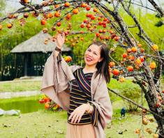 Xôi xéo ăn không đã ngon, thêm một thứ này vào hương vị nâng cấp hẳn
