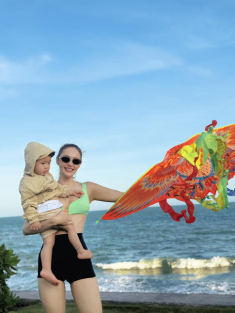 3 chiếc quần lót bạn phải tránh xa trong ngày hè oi bức nếu không muốn gặp tình trạng bí bách, hăm da