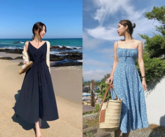 3 màu váy “phản bội” chủ nhân khiến người mặc vừa quê vừa sến, dù dáng đẹp mấy cũng nên né gấp