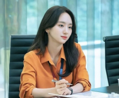 5 lưu ý “sống còn” khi chọn trang phục đi phỏng vấn, hội chị em công sở phải biết để vừa chỉn chu, vừa thu hút