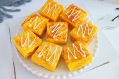 5 món ăn sáng đơn giản, nhanh gọn siêu dễ nấu dành cho bé
