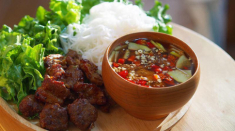 5 món vừa ngon lại hợp thời tiết cho cuối tuần, chồng con chỉ thích ở nhà thưởng thức