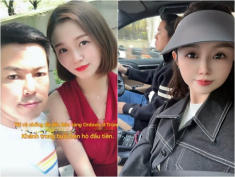 5 năm làm mẹ 3 con, vợ được chồng hứa tặng 3,6 tỷ và một căn nhà nếu sinh con thứ 4, cái kết bất ngờ
