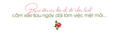 9X cứ cuối tuần là về nấu cơm cho bố mẹ, nhìn bữa ăn mùa hè đơn giản mà thèm chảy nước miếng