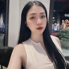 9X đã xinh lại đảm, khoe loạt cơm nhà ngon “không sang chảnh” nhưng ai thấy cũng thèm