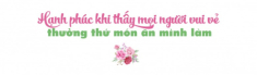 9X Sài Gòn độc thân khoe loạt cơm nấu cho bố mẹ, ai nhìn cũng phải ngưỡng mộ tài đảm đang