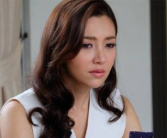 Âm thầm dự đám cưới chồng cũ, điện thoại đổ chuông, tôi chuyển ngay cho anh 100 triệu