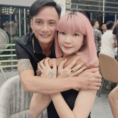 “Bà trùm chân dài” khen nức nở khi được chồng nấu bữa ăn bình dân: “Cơm nhà vẫn là tuyệt đỉnh”