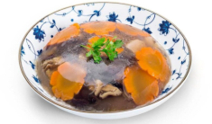 Bất ngờ: 2 món ăn Việt được được chuyên trang ẩm thực xếp vào danh sách 88 món ăn ngon nhất Thế giới
