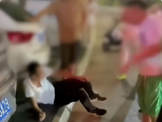 Bé gái 12 tuổi suýt bị người đàn ông quen qua mạng đưa vào nhà nghỉ, thủ đoạn lừa quá tinh vi