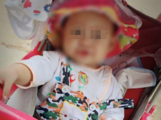 Bé gái 21 tháng tuổi chết đuối thương tâm do ngã vào xô nước: Lời cảnh tỉnh cho bố mẹ