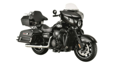 Bộ đôi Jonway V-5 YY400-9 và YY250-9 trang bị động cơ V-Twin ra mắt