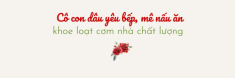 Bố mẹ chồng chăm gửi đồ gặp ngay con dâu yêu bếp, thành quả là những mâm cơm ngon, cực giàu dinh dưỡng